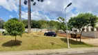 Foto 12 de Lote/Terreno à venda, 659m² em São Braz, Curitiba