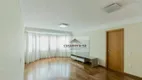 Foto 5 de Apartamento com 3 Quartos à venda, 140m² em Jardim, Santo André