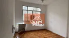 Foto 2 de Apartamento com 2 Quartos à venda, 83m² em Icaraí, Niterói