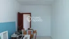 Foto 10 de Apartamento com 2 Quartos à venda, 66m² em Centro, Rio de Janeiro