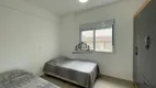 Foto 8 de Apartamento com 2 Quartos à venda, 77m² em Barra Funda, Guarujá