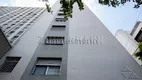 Foto 20 de Apartamento com 3 Quartos à venda, 106m² em Água Branca, São Paulo