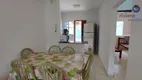 Foto 4 de Casa de Condomínio com 2 Quartos à venda, 50m² em Maitinga, Bertioga