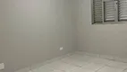 Foto 8 de Apartamento com 2 Quartos à venda, 61m² em Vila Nossa Senhora de Fatima, São Vicente