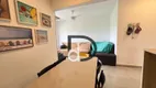 Foto 15 de Apartamento com 3 Quartos à venda, 86m² em Riviera de São Lourenço, Bertioga