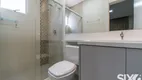 Foto 28 de Casa de Condomínio com 3 Quartos à venda, 250m² em Barra, Balneário Camboriú