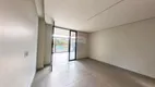 Foto 13 de Sobrado com 4 Quartos à venda, 228m² em Guará, Brasília