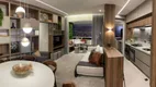 Foto 2 de Apartamento com 2 Quartos à venda, 65m² em Gutierrez, Belo Horizonte