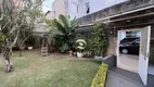 Foto 9 de Lote/Terreno à venda, 400m² em Vila Santa Teresa, Santo André