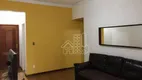 Foto 3 de Apartamento com 2 Quartos à venda, 80m² em Centro, Niterói