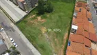 Foto 3 de Lote/Terreno à venda, 14320m² em Jardim Casa Branca, Sorocaba