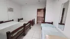 Foto 19 de Casa com 4 Quartos para alugar, 216m² em Gaivota Praia, Itanhaém