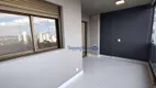 Foto 10 de Apartamento com 2 Quartos para venda ou aluguel, 68m² em Vila Madalena, São Paulo