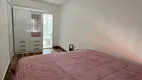 Foto 35 de Casa de Condomínio com 3 Quartos à venda, 118m² em Medeiros, Jundiaí