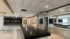 Foto 33 de Imóvel Comercial para alugar, 1300m² em Caxambú, Jundiaí