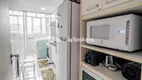 Foto 13 de Apartamento com 3 Quartos à venda, 68m² em Taquara, Rio de Janeiro