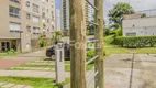 Foto 35 de Apartamento com 2 Quartos à venda, 64m² em Jardim Carvalho, Porto Alegre