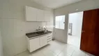 Foto 6 de Apartamento com 3 Quartos à venda, 93m² em Pechincha, Rio de Janeiro