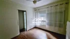 Foto 15 de Apartamento com 3 Quartos para alugar, 132m² em Vila Andrade, São Paulo