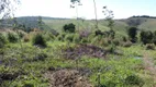 Foto 15 de Lote/Terreno à venda, 20393m² em Pitangal, Jarinu