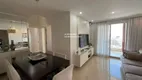 Foto 2 de Apartamento com 3 Quartos à venda, 80m² em Vila Paiva, São Paulo