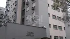 Foto 3 de Apartamento com 3 Quartos à venda, 71m² em Sarandi, Porto Alegre