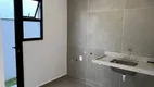 Foto 10 de Casa de Condomínio com 3 Quartos à venda, 252m² em Alphaville Nova Esplanada, Votorantim