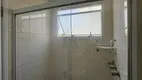 Foto 9 de Apartamento com 3 Quartos à venda, 70m² em Taboão, São Bernardo do Campo