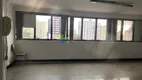 Foto 11 de Sala Comercial à venda, 44m² em Vila Mariana, São Paulo