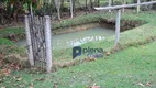 Foto 6 de Fazenda/Sítio com 3 Quartos à venda, 130m² em , Cachoeira de Minas