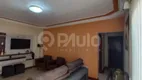 Foto 3 de Apartamento com 2 Quartos à venda, 83m² em Morumbi, Piracicaba