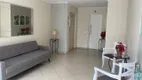 Foto 18 de Apartamento com 2 Quartos à venda, 58m² em Vila Santa Catarina, São Paulo