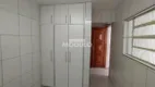 Foto 22 de Casa com 4 Quartos à venda, 270m² em Fundinho, Uberlândia