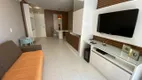 Foto 7 de Apartamento com 2 Quartos para alugar, 75m² em Jurerê, Florianópolis