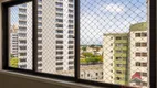Foto 3 de Apartamento com 2 Quartos à venda, 54m² em Jardim Aquarius, São José dos Campos
