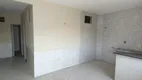 Foto 2 de Apartamento com 2 Quartos para alugar, 30m² em Manuel Sátiro, Fortaleza