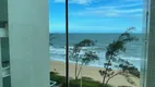 Foto 33 de Cobertura com 4 Quartos à venda, 290m² em Praia do Pecado, Macaé