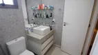 Foto 30 de Apartamento com 3 Quartos à venda, 98m² em Vila Gumercindo, São Paulo