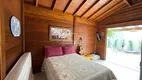Foto 22 de Casa com 2 Quartos à venda, 350m² em Vargem Grande, Teresópolis