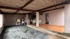 Foto 13 de Casa com 3 Quartos à venda, 156m² em Jardim Brasil, Araraquara