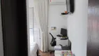 Foto 18 de Sobrado com 3 Quartos à venda, 140m² em Vila Guedes, São Paulo