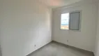 Foto 11 de Apartamento com 2 Quartos à venda, 58m² em Ribeirânia, Ribeirão Preto