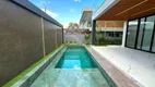 Foto 9 de Casa de Condomínio com 4 Quartos à venda, 380m² em Jardim Tavares, Campina Grande