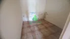 Foto 13 de Casa com 5 Quartos à venda, 140m² em Jardim Leblon, Guarulhos