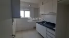 Foto 9 de Apartamento com 3 Quartos à venda, 94m² em Saúde, São Paulo