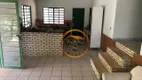 Foto 16 de Fazenda/Sítio com 3 Quartos à venda, 27000m² em Setor Habitacional Jardim Botânico, Brasília