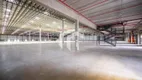 Foto 8 de Galpão/Depósito/Armazém para alugar, 33000m² em , Itupeva