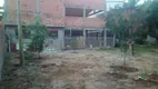 Foto 17 de  com 4 Quartos à venda, 600m² em Jardim Brasilandia, Sorocaba