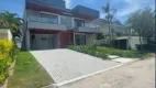 Foto 8 de Casa de Condomínio com 5 Quartos à venda, 860m² em Barra da Tijuca, Rio de Janeiro