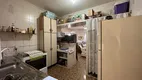 Foto 5 de Casa com 3 Quartos à venda, 140m² em Bopiranga, Itanhaém